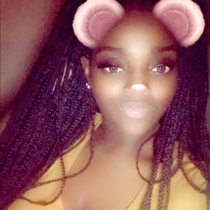 Meet your Posher, Feno